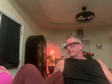 obsidianheartsx's chat room