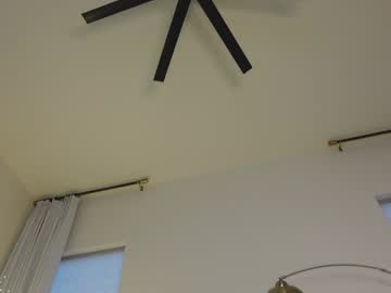 taylor_love_303's chat room