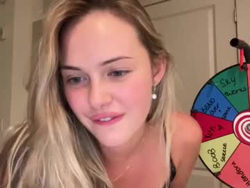 luvaimee's chat room