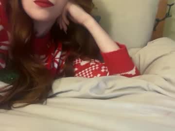 redheadandbigpeenar's chat room