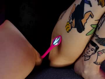 coolteacher's chat room