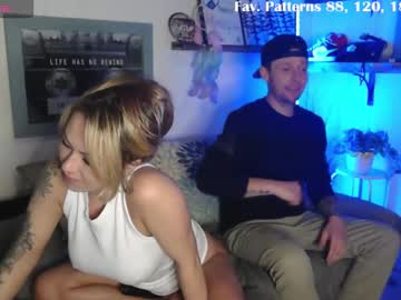 nipple_queenxoxo's chat room