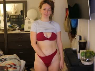 maevivant's chat room