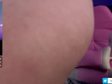 scarlettpython1's chat room