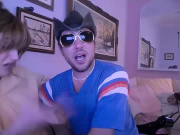 bobbyandsadie's chat room