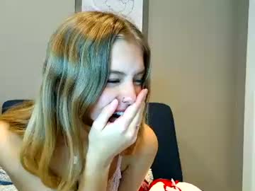 angelblisss's chat room