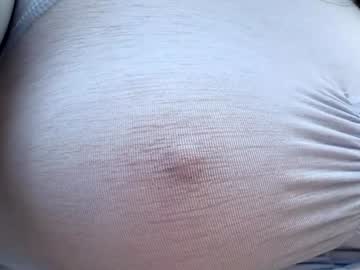 emersoncane's chat room