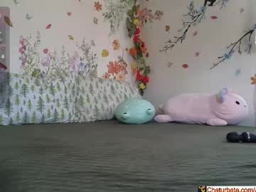 aliceriverscam's chat room