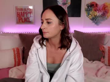 holihurricane's chat room