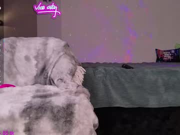 og_shorty's chat room