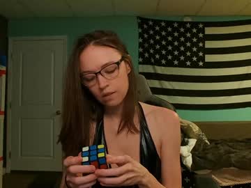 anabelleleigh's chat room