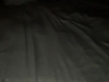 bonnettbonett's chat room