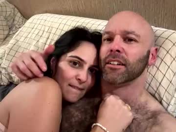 tarot_treats's chat room