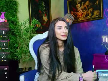 nicollepalmer's chat room