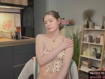 aileen__'s chat room