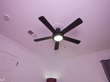 lilypixel's chat room