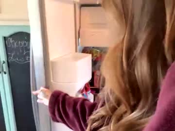 tylababyy's chat room