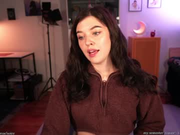 emmachoice's chat room