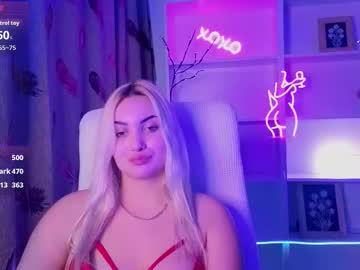 janemiss's chat room