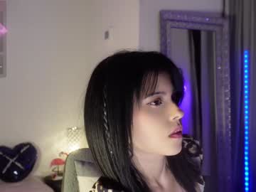 mysticxkitty's chat room