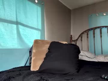 babymost's chat room