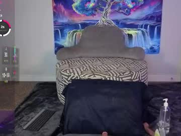 sexaddiction37's chat room