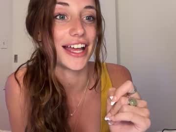 rileysmitheree's chat room