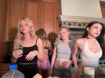 kenziesmithh's chat room