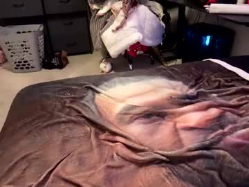 laylakutiex's chat room