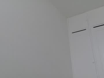 theislandgirl's chat room