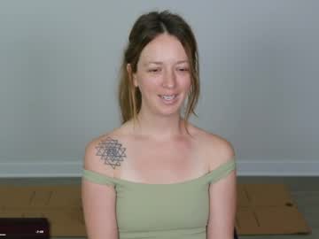 maevivant's chat room