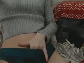 katynowhere's chat room