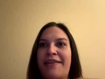 buschbaby's chat room