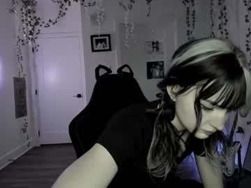 blackberryfizz's chat room