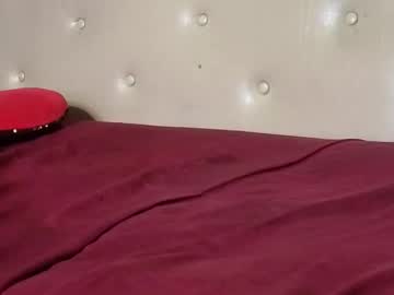 vixvixenn's chat room