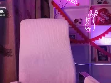 janemiss's chat room