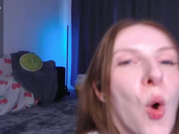 skyewatson's chat room