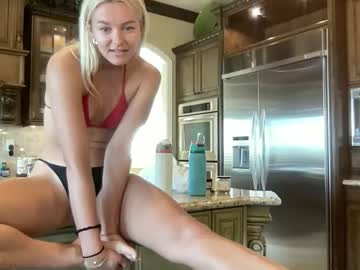 chloexbabe's chat room