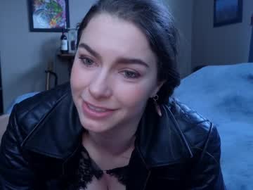 chroniclove's chat room