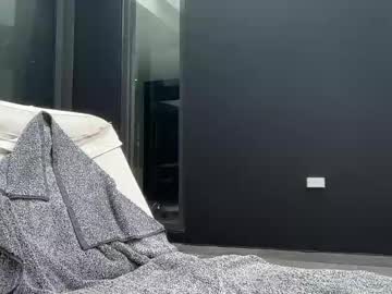 xoharperr's chat room