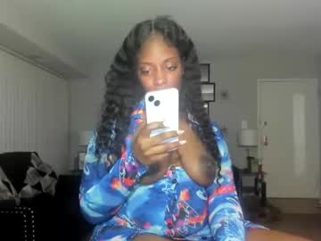 asiaandersonxx's chat room