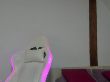 adventurina's chat room