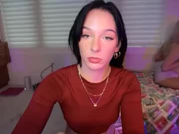 kendallmonroee's chat room