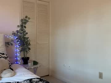 willoww888's chat room