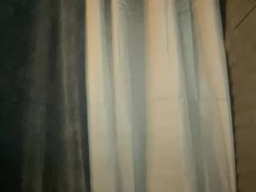 greatpretenderxxx's chat room