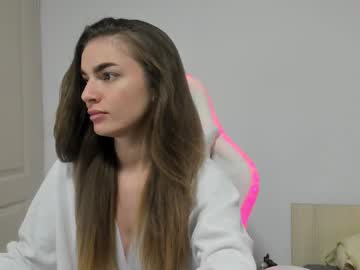 adventurina's chat room