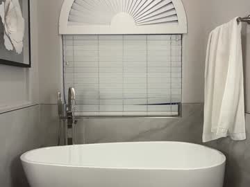 princessbbgirl's chat room