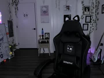 blackberryfizz's chat room