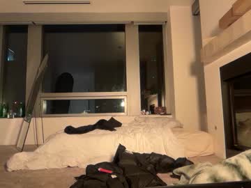 lilybrown07's chat room