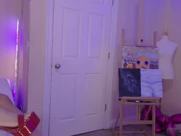 lavahmoon's chat room